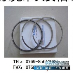 零件 PERKINS零件