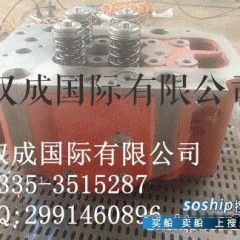 油管回收井下安全阀 大发DAIHATSU DK-28 安全阀 指示阀 高压油管图1
