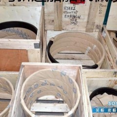 船舶主机 DAROS船舶主机塞环图1