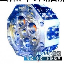 船舶柴油机配件 供应船舶柴油机配件
