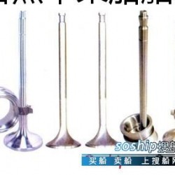 单缸柴油机配件批发 柴油机配件