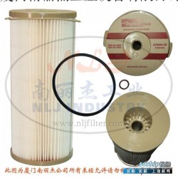 液压油滤芯怎么清洗 现货Parker Racor 2020SM-OR滤芯