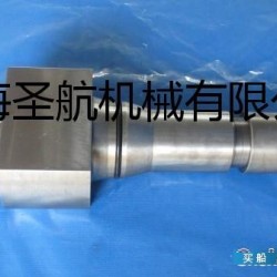 URTA SULZER RTA52/52U 配件供应
