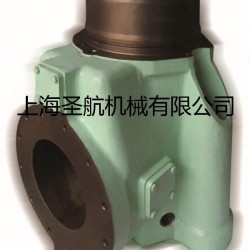 URTA SULZER RTA62, RTA62U配件供应