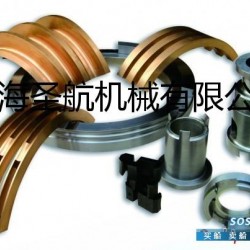 M.A.C SULZER RTA84, 84C, 84M配件供应