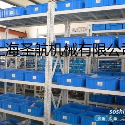 东风俊风cv03配件供应 SULZER RTA48T配件供应