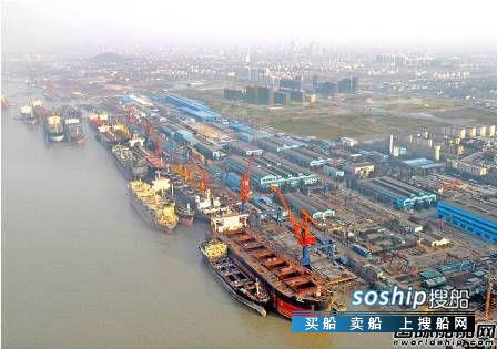 新船订单 上周新船订单量与之前持平