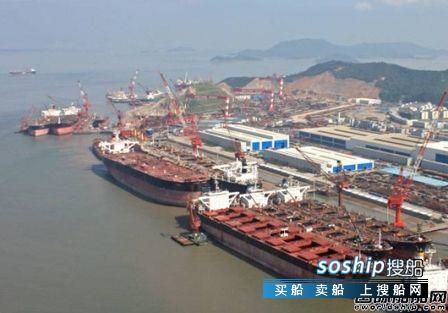 新船订单 上周全球新船订单量依然疲软