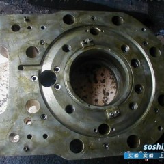H组 KOBE UEC45/115H图1
