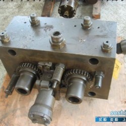 RND SULZER RND76