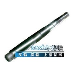 艉轴密封装置 供应艉轴/密封装置
