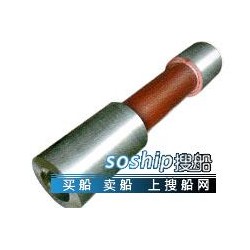 供应台球桌 供应艉管