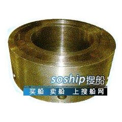 液压螺母使用方法 液压螺母图1