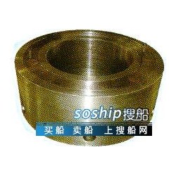 液压螺母使用方法 液压螺母