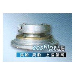 艉轴密封装置 供应JQ/CS49艉轴密封装置