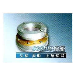 艉轴 供应JQ/CS 39艉轴密封装置