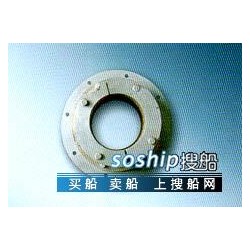 艉轴 供应JQ/CS 48A艉轴密封装置