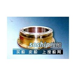 Y71 供应YQ2BF(YH3BF)部分式油润滑艉轴密封装置