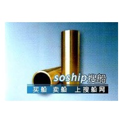 橡胶轴承 CB*769-86船用整体式橡胶轴承