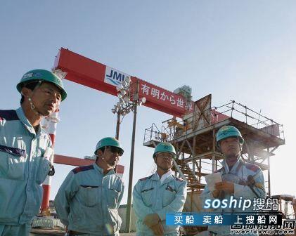 新船订单 上周全球新船订单量与之前持平