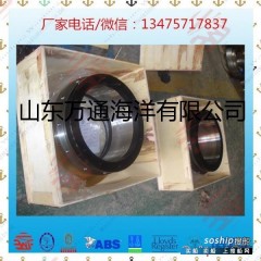 水润滑密封装置 出售水润滑油润滑密封装置图1