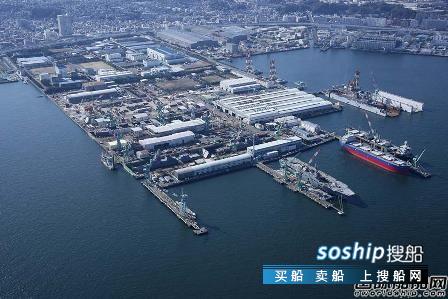 2018北京外卖订单量 上周全球新船订单量下滑