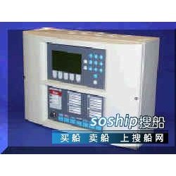 P档控制器 电脑控制器ATLAS COPCOP1900520013