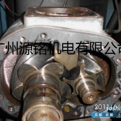 220v空压机价格查询 空压机零件维修选广州源铭机电有限公司图3