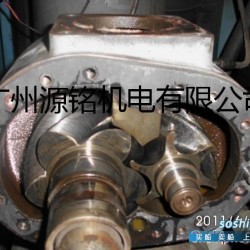 220v空压机价格查询 空压机零件维修选广州源铭机电有限公司