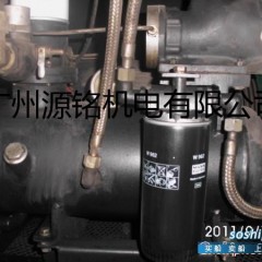 220v空压机价格查询 空压机零件维修选广州源铭机电有限公司图1