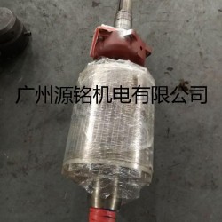 三一280旋挖机报价表 提供上门旋挖机液压泵维修服务