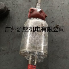 三一280旋挖机报价表 提供上门旋挖机液压泵维修服务图2