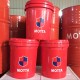 莫塔润滑油加盟 莫塔润滑油总代理商供应莫塔MC507高性能船用气缸油