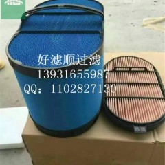pp棉滤芯价格多少1个 供应52263209、80632896滤芯图1