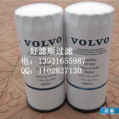 空调滤芯清洗还能用吗 466987-5滤芯图1