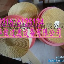 凯撒滤芯6.4212.0/A1现货批发