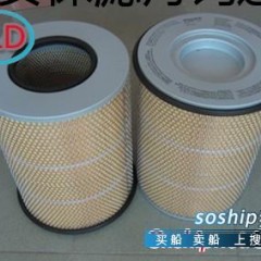 固安滤清器 固安滤清器采购5I-8670图1