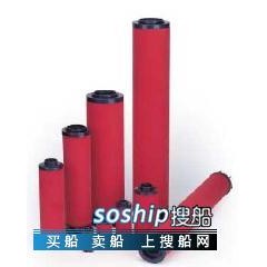 精密过滤器滤芯价格 嘉美精密过滤器图1