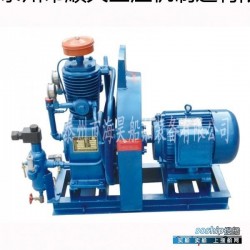 空气压缩机哪个品牌好 CZF-33船用空气压缩机