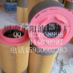 沃尔沃s60l买了就后悔 沃尔沃滤芯21377913图1