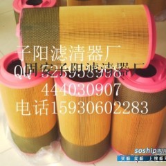 沃尔沃s60l买了就后悔 沃尔沃滤芯21010256图1