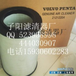 沃尔沃s60l买了就后悔 沃尔沃滤芯21212204