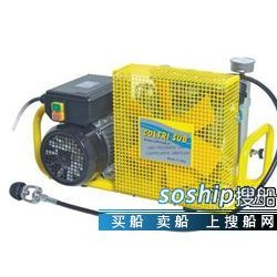 阿特拉斯空压机价格表 MCH6系列空压机