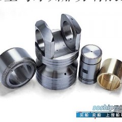 备件 HYUNDAI辅机备件图1