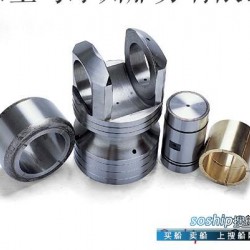 备件 HYUNDAI辅机备件