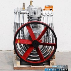 空压机JuN一AIR国内总代理 船用机舱辅机/供应空压机 AIR COMPRESSOR