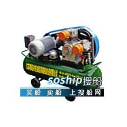 空气压缩机哪种好 空气压缩机/供应气瓶机组