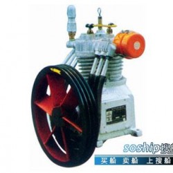 空气压缩机价格 供应空气压缩机