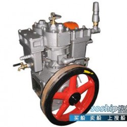 空气压缩机哪个品牌好 空压机/供应船用空气压缩机
