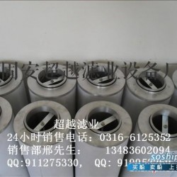 油气分离器工作原理 复盛油气分离器71188-202EAU6013